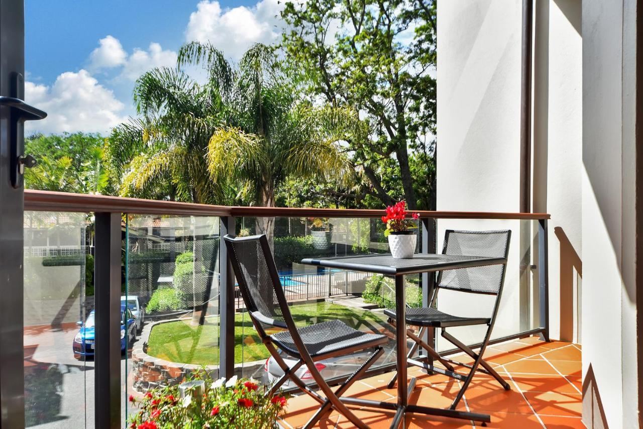Takapuna Beach Accommodation Оукланд Екстериор снимка